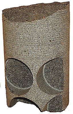 Sample artwork by Pavel Opocensky (Born 1954), known for sculpture - View similar artists and auction records