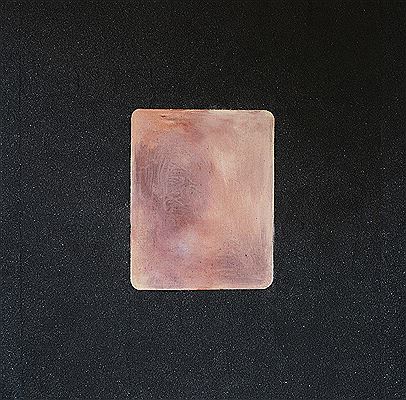 Sample artwork by Vladimir Kafka (Born 1963), known for painting - View similar artists and auction records