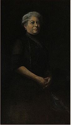 Sample artwork by Gyula Glatter (1886 - 1927), known for paintings - View similar artists and auction records