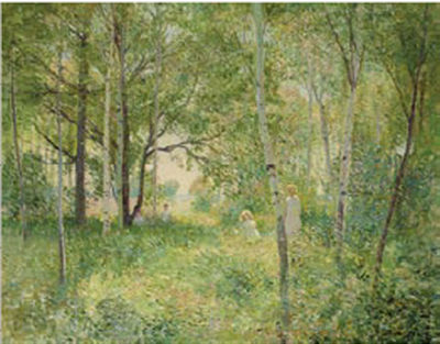 Children at Play by Addison Winchell Price - Auction record, sale price, and art valuation. Compare with similar artists and explore comparable artworks.