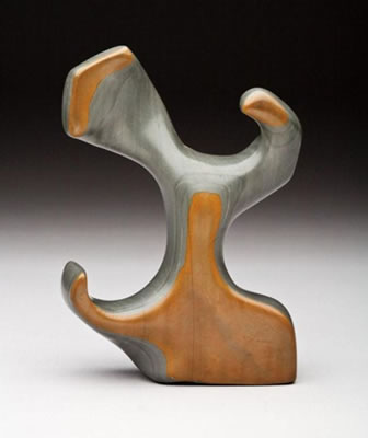 Abstract form