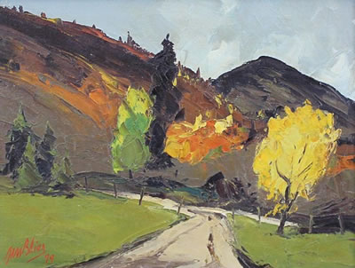 Untitled by Jean Blier - Auction record, sale price, and art valuation. Compare with similar artists and explore comparable artworks.