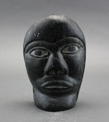 Face