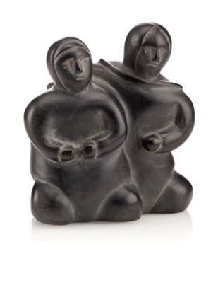 Couple