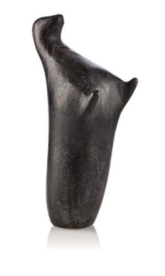 Standing Seal ca. 1970