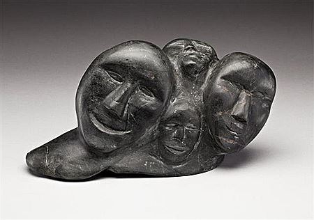 Faces