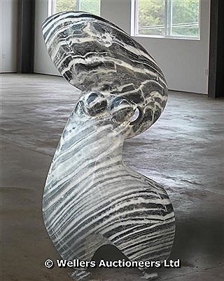 Torso