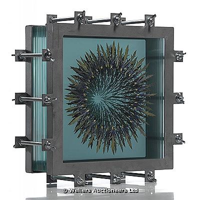 Eryngium