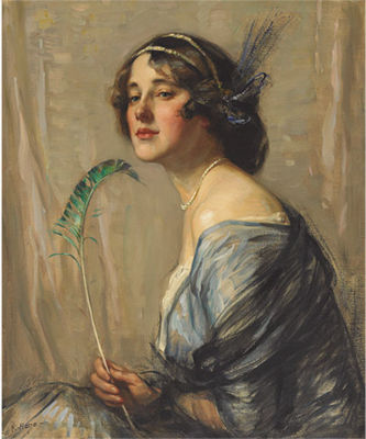 PROUD MAISE by Robert Hope - Auction record, sale price, and art valuation. Compare with similar artists and explore comparable artworks.
