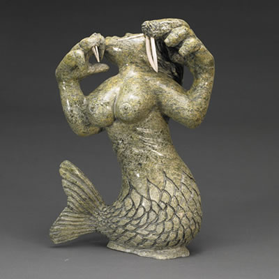 SEDNA