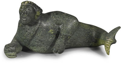 SEDNA