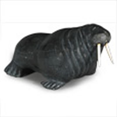 WALRUS
