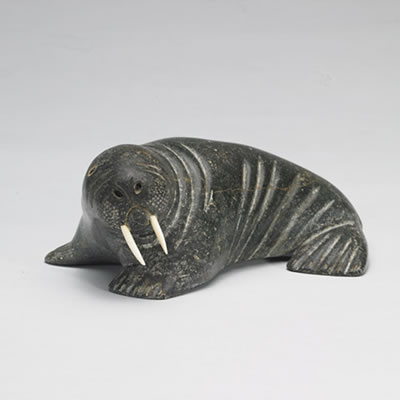 WALRUS