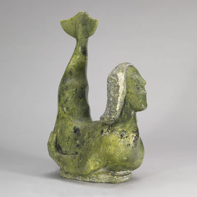 SEDNA