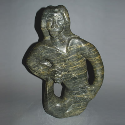 SEDNA