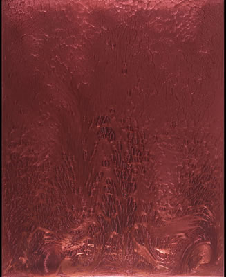 Sample artwork by Matthew Varey (Born 1968), known for painting - View similar artists and auction records
