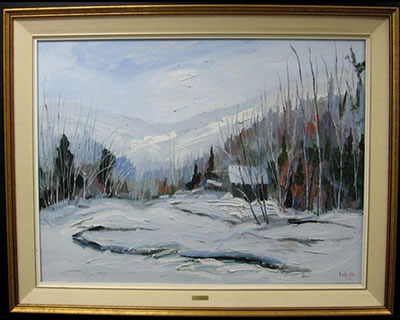 SANS TITRE (UNTITLED)