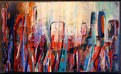 ABSTRACT