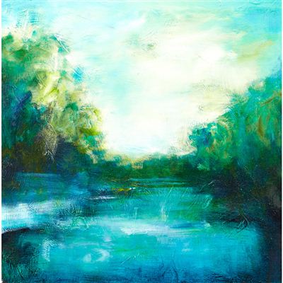 UNTITLED by Douglas Kirton - Auction record, sale price, and art valuation. Compare with similar artists and explore comparable artworks.
