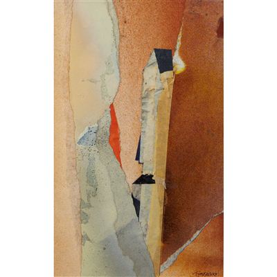 UNTITLED