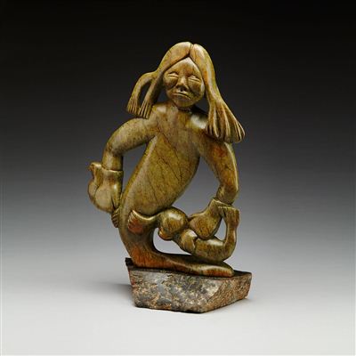 SEDNA