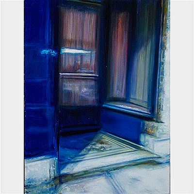 DOORWAY