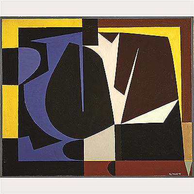 IMAGE NO. 10