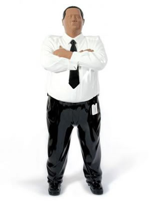 Kapa Haka series (Hiwera)