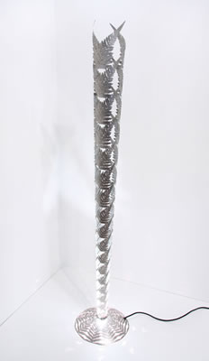 Beam (Silver Fern)