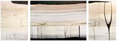Untitled (triptych) (3)