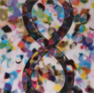 Chromo '06