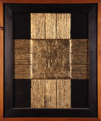XPS by Roger Hicken - Auction record, sale price, and art valuation. Compare with similar artists and explore comparable artworks.