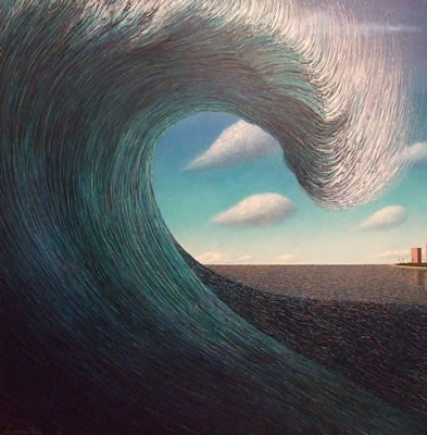 Wave
