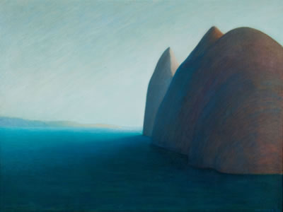 Headland