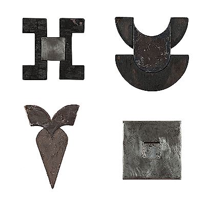 Codex 1, 47, 11, 38	(4)