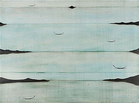 Waka No. 3
