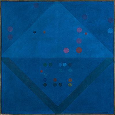 Themes and Variations II