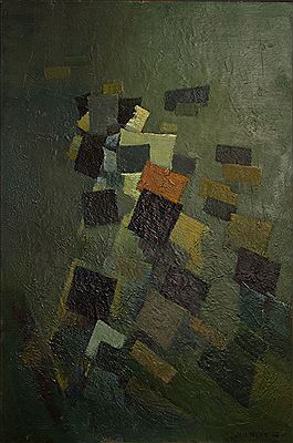 Abstract