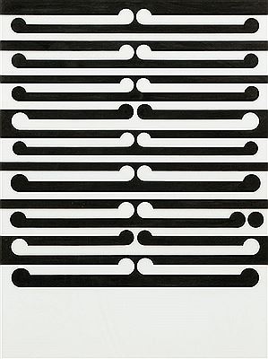 Untitled by Gordon Frederick Walters - Auction record, sale price, and art valuation. Compare with similar artists and explore comparable artworks.