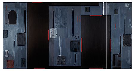 Finding the Gap (5)
