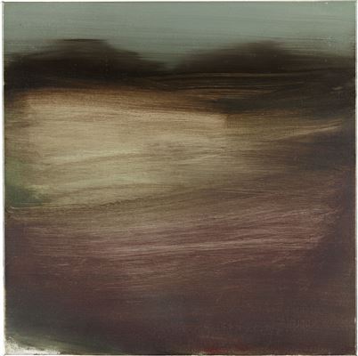 Sample artwork by Andrew Barber (20th Century), known for painting - View similar artists and auction records
