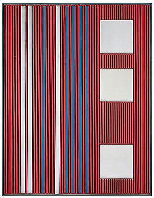 Euclid by Don Driver - Auction record, sale price, and art valuation. Compare with similar artists and explore comparable artworks.