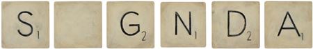 S_gn