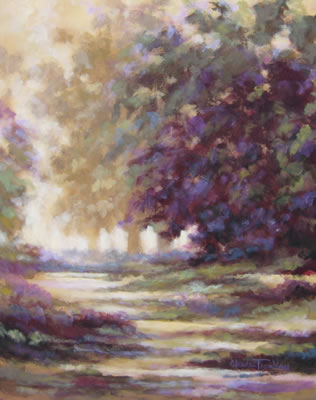 C'est le verbe etre qu'il faut savoir by Claude Tremblay - Auction record, sale price, and art valuation. Compare with similar artists and explore comparable artworks.