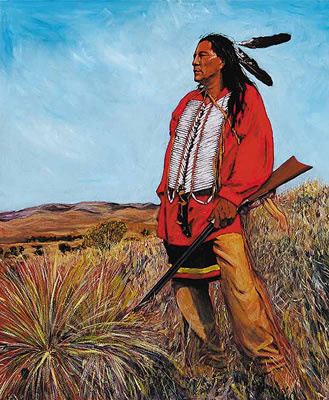 Looking for Peace by Dennis Weber - Auction record, sale price, and art valuation. Compare with similar artists and explore comparable artworks.