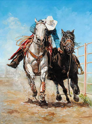 Within Reach by Darcy Presiloski - Auction record, sale price, and art valuation. Compare with similar artists and explore comparable artworks.