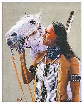 Aniskomohcikewin by Dennis Weber - Auction record, sale price, and art valuation. Compare with similar artists and explore comparable artworks.