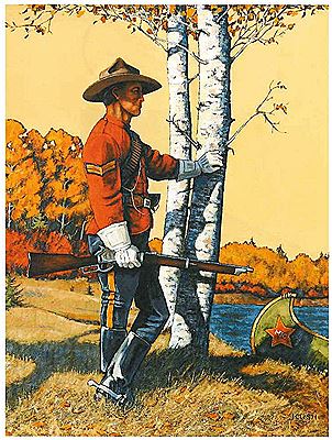 Sample artwork by George Kush, known for painting - View similar artists and auction records