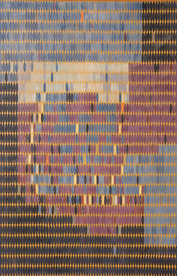 Persistent Light 14 and 15: Two Works