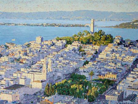 San Francisco